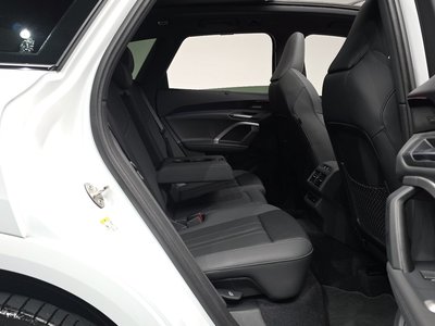 صورة مصغرة 17 لـ 2025 AUDI Q5