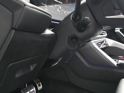 صورة مصغرة 30 لـ 2025 AUDI Q5