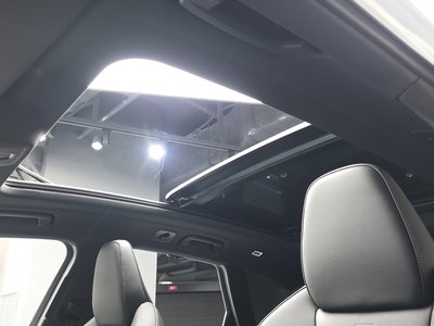 صورة مصغرة 21 لـ 2025 AUDI Q5