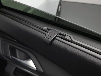 صورة مصغرة 32 لـ 2025 AUDI Q5