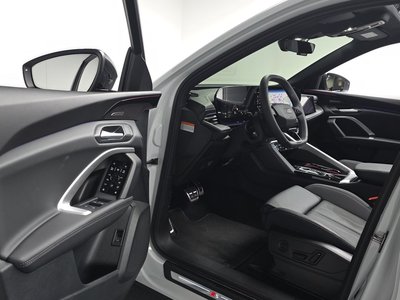 صورة مصغرة 13 لـ 2025 AUDI Q5