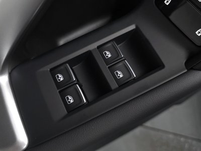 صورة مصغرة 29 لـ 2025 AUDI Q5