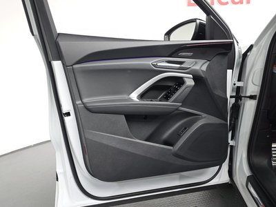 صورة مصغرة 14 لـ 2025 AUDI Q5