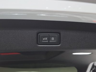 صورة مصغرة 27 لـ 2025 AUDI Q5