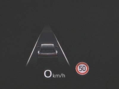 صورة مصغرة 24 لـ 2025 AUDI Q5