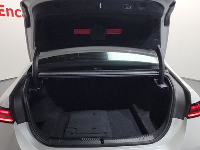 صورة مصغرة 26 لـ 2025 BMW 5 SERIES