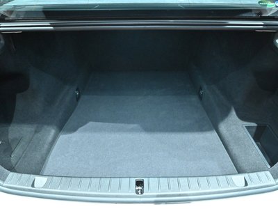 2017 BMW 7 SERIES — миниатюра 22