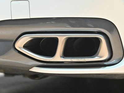 2017 BMW 7 SERIES — миниатюра 35