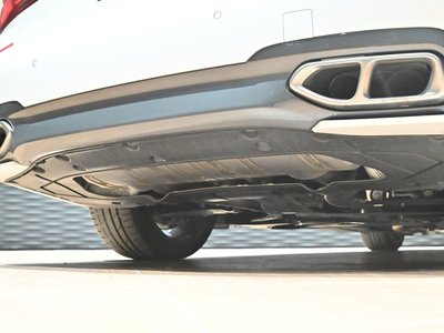 2017 BMW 7 SERIES — миниатюра 73