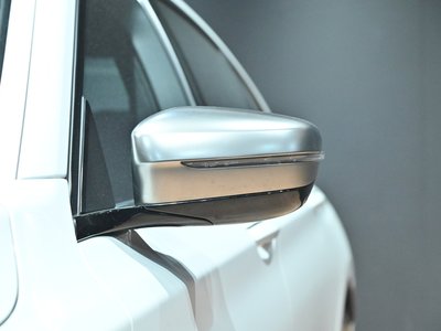 2017 BMW 7 SERIES — миниатюра 32