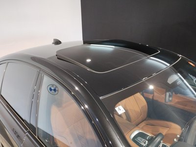 2020 BMW 7 SERIES — миниатюра 18