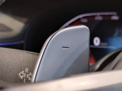 2020 BMW 7 SERIES — миниатюра 41