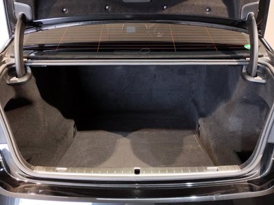 2020 BMW 7 SERIES — миниатюра 28