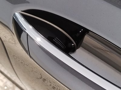 2020 BMW 7 SERIES — миниатюра 69