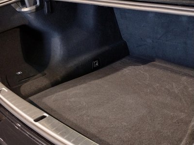 2020 BMW 7 SERIES — миниатюра 80