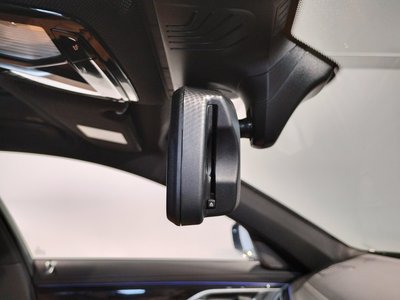 2020 BMW 7 SERIES — миниатюра 51