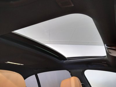 2020 BMW 7 SERIES — миниатюра 34