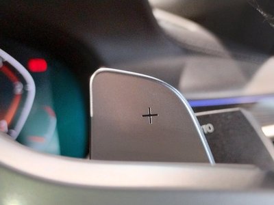 2020 BMW 7 SERIES — миниатюра 42