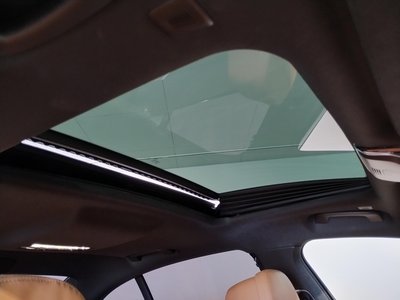 2020 BMW 7 SERIES — миниатюра 33