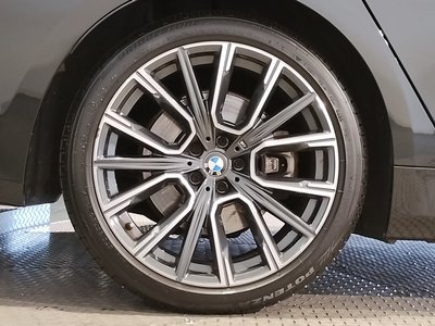 2020 BMW 7 SERIES — миниатюра 22