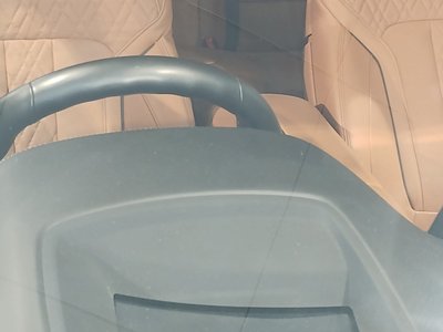 2020 BMW 7 SERIES — миниатюра 66