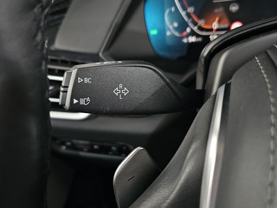 2021 BMW X5 — миниатюра 37