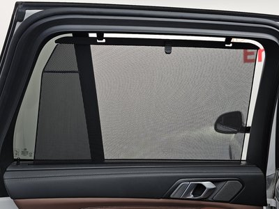 2021 BMW X5 — миниатюра 28