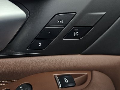 2021 BMW X5 — миниатюра 35