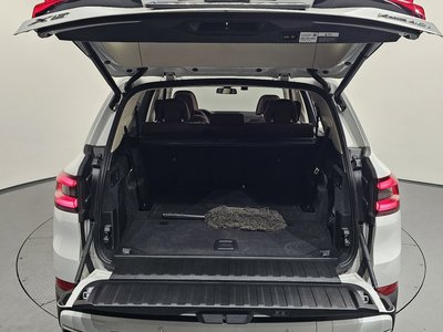 2021 BMW X5 — миниатюра 26