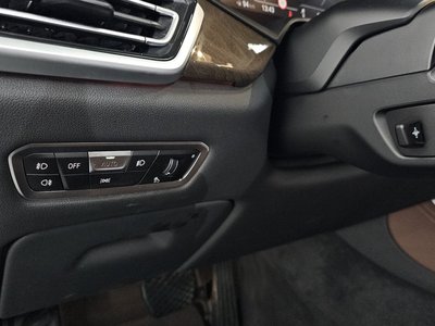 2021 BMW X5 — миниатюра 39