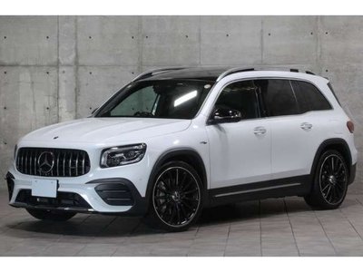 MERCEDES-BENZ OTHERS - 1