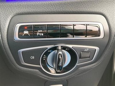 MERCEDES-BENZ OTHERS - 9