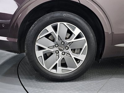 GENESIS ELECTRIFIED GV70 - 6