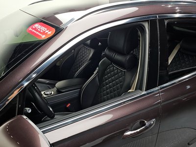 2022 Genesis ELECTRIFIED GV70 — миниатюра 29