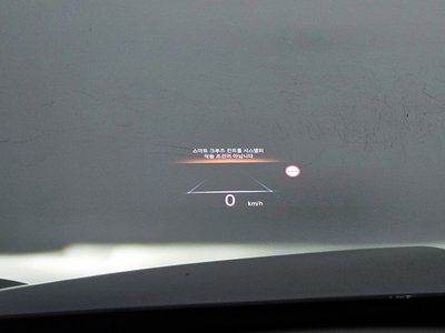 2022 Genesis ELECTRIFIED GV70 — миниатюра 25