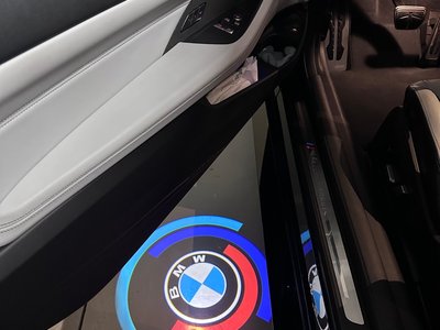 2022 BMW M4 — миниатюра 17