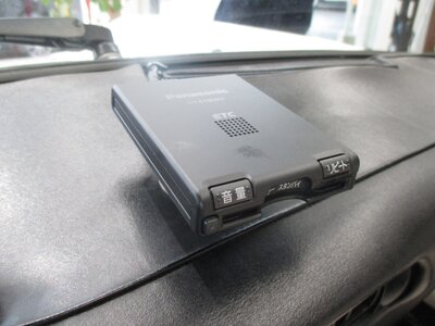 PORSCHE 911 CABRIOLET - 10