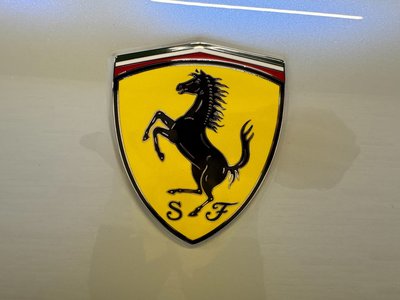 2026 Ferrari 12 CILINDRI thumbnail 24