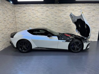 2026 Ferrari 12 CILINDRI thumbnail 33