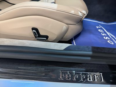 2026 Ferrari 12 CILINDRI thumbnail 15