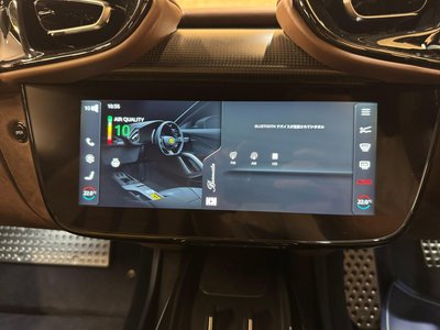 2026 Ferrari 12 CILINDRI thumbnail 16