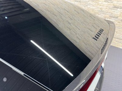 2026 Ferrari 12 CILINDRI thumbnail 30