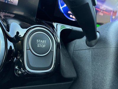 صورة مصغرة 42 لـ 2025 Mercedes-BENZ EQA