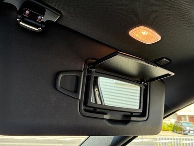 صورة مصغرة 45 لـ 2025 Mercedes-BENZ EQA