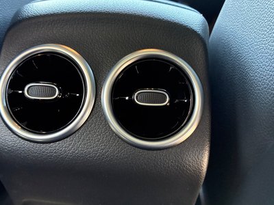 صورة مصغرة 20 لـ 2025 Mercedes-BENZ EQA
