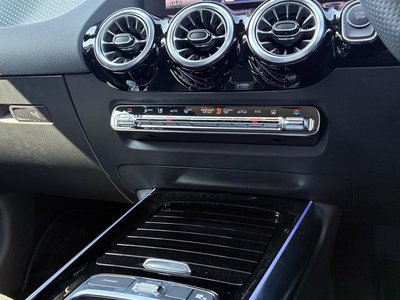 صورة مصغرة 41 لـ 2025 Mercedes-BENZ EQA