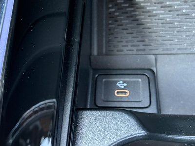 صورة مصغرة 37 لـ 2025 Mercedes-BENZ EQA