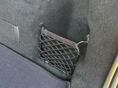 صورة 10 لـ 2025 Mercedes-BENZ EQA