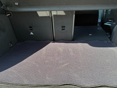 صورة مصغرة 12 لـ 2025 Mercedes-BENZ EQA