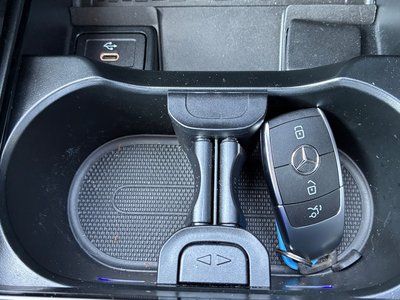 صورة مصغرة 39 لـ 2025 Mercedes-BENZ EQA